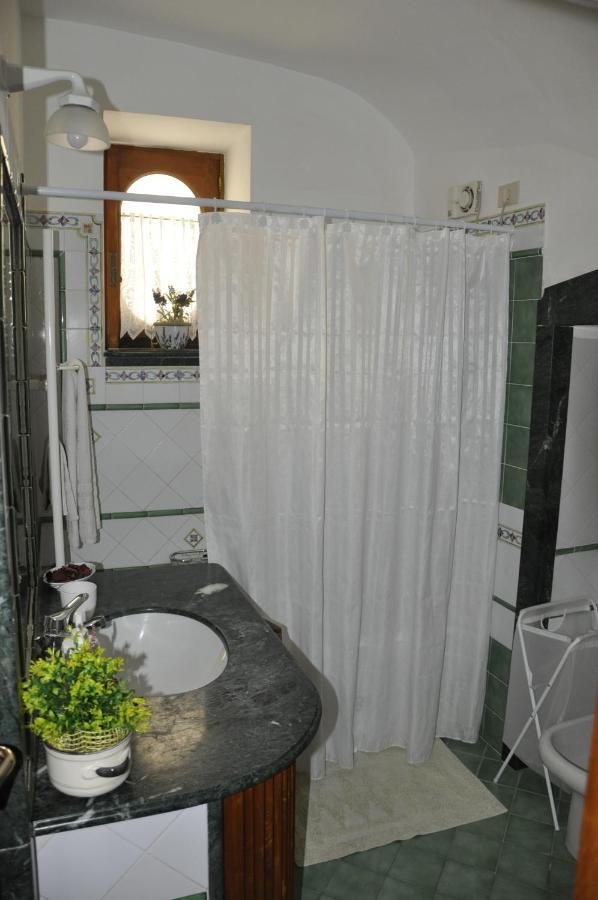 Casa Caterina Apartment Taormina Exterior photo