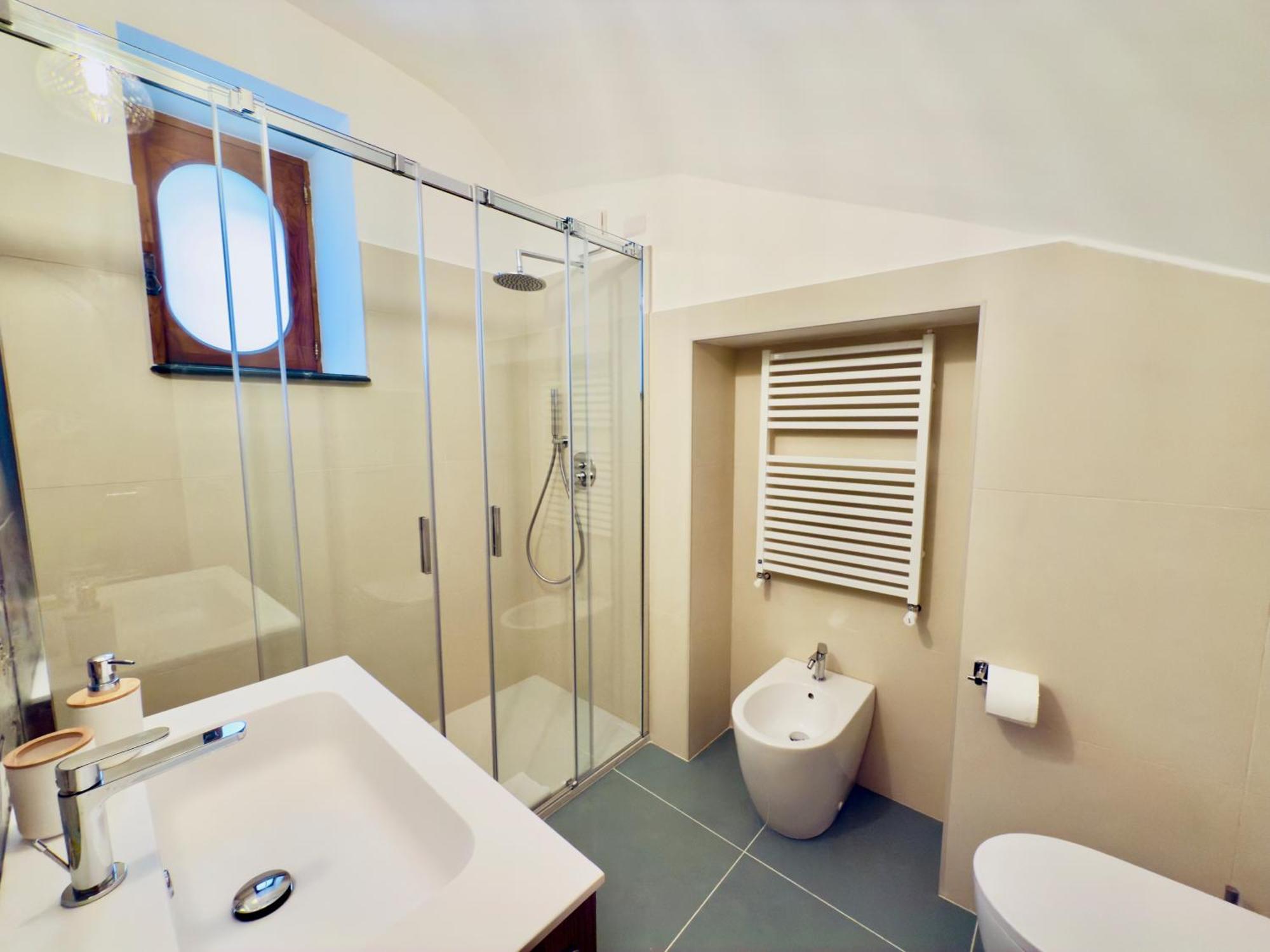 Casa Caterina Apartment Taormina Exterior photo