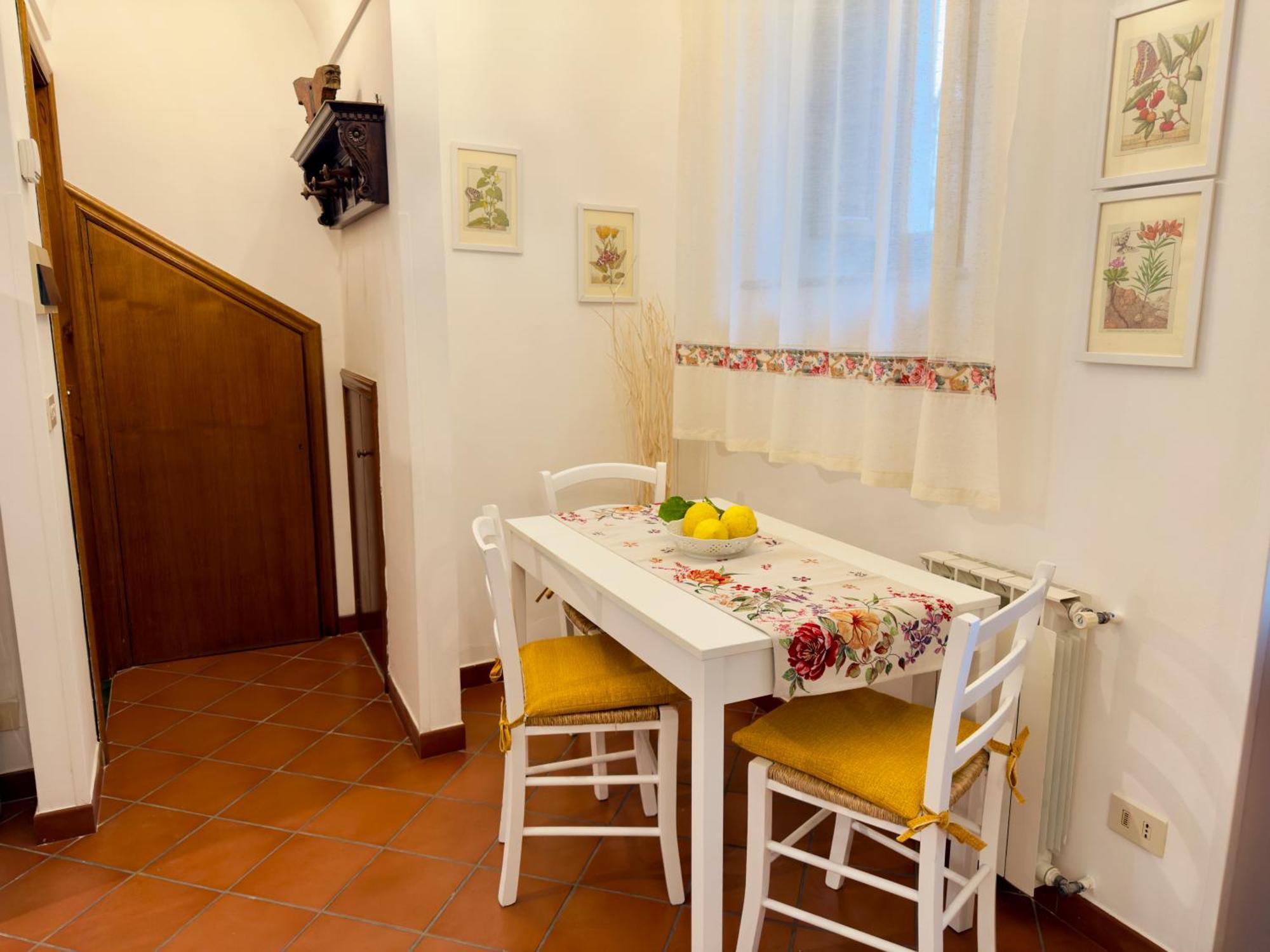 Casa Caterina Apartment Taormina Exterior photo