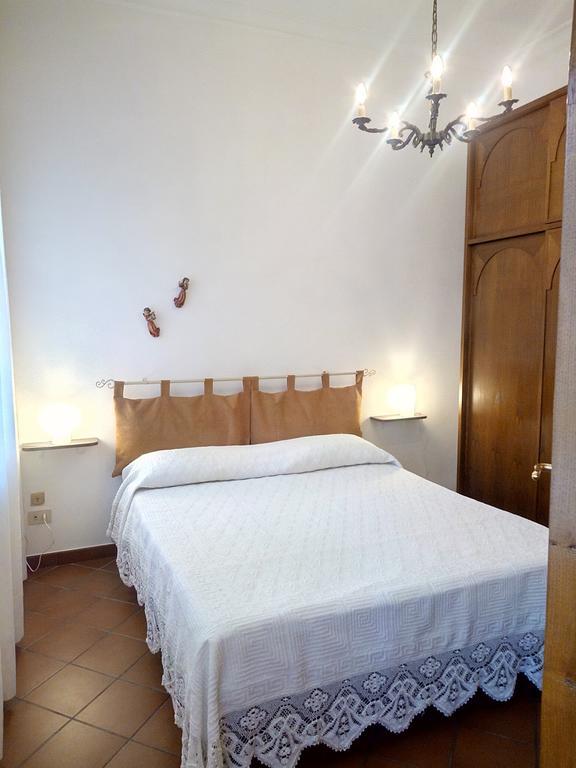 Casa Caterina Apartment Taormina Exterior photo